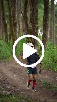 BIB:  <button type="button" onclick="openModal(27341653)" class="btn btn-primary btn-sm float-right" data-toggle="modal" data-target=".modal-high-quality">
                <i class="fa fa-download"></i> Download
                </button>